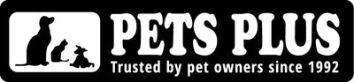 My Pets Plus