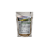 North Winds Premium High Topper Elk Freeze Dried Meal Enhancer for Dogs, 8 OZ.