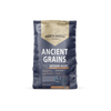 North Winds Premium Ancient Grains Superior Select with Chicken Meal Dog Food