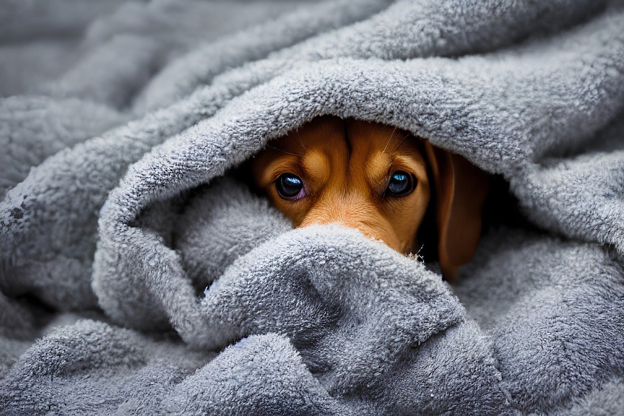 4th of July Pet Tips