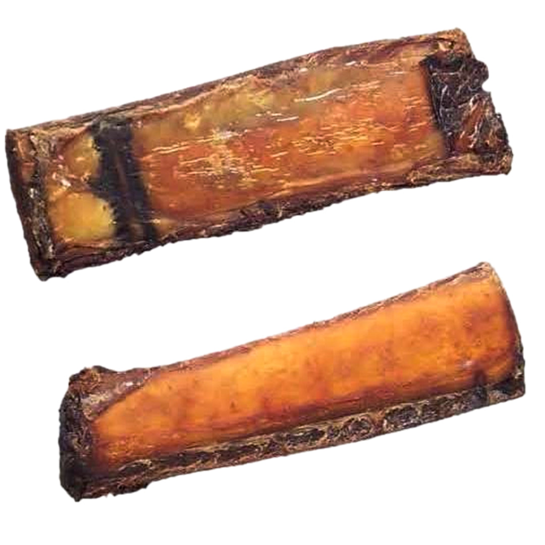 Beef Rib Bone - 7"