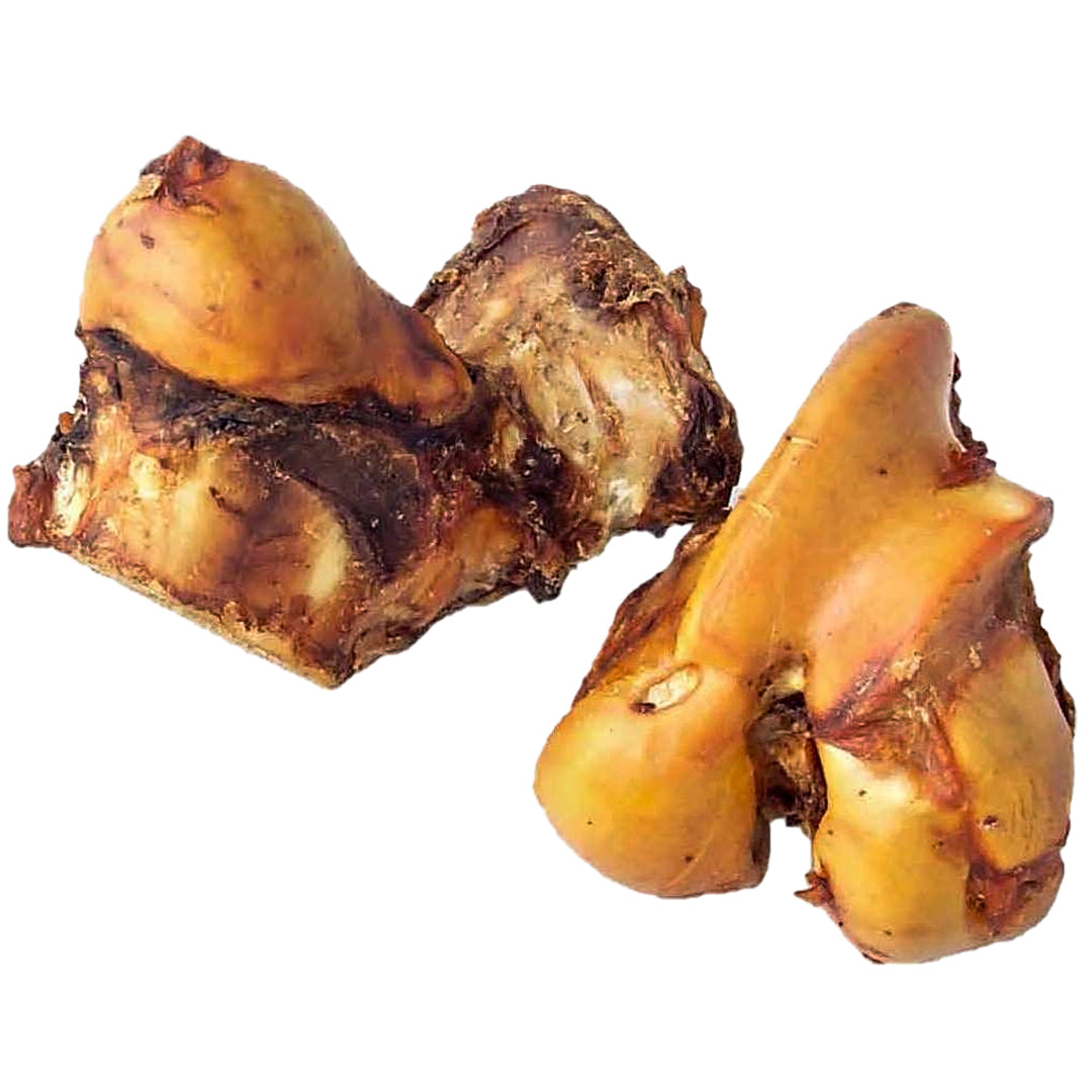 Dog Treats Cow Knuckle For Dogs North Winds Premium Beef Knuckle