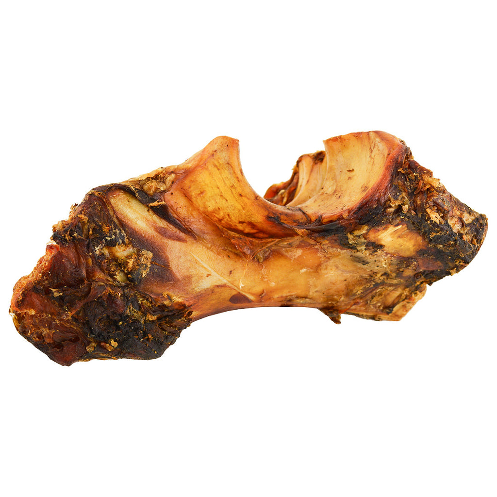 Beef Elbow Bone - Case of 15