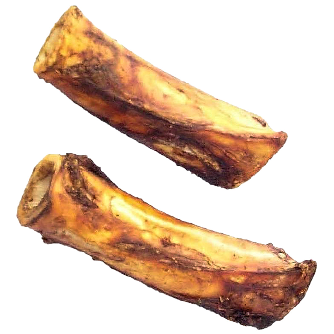 Beef Center Cut Bone - 7"