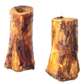 Beef Center Cut Bone - 4"