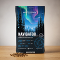 Navigator Salmon Meal Dog Food - Ancient Grains