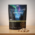 North Winds Premium Haven Freeze Dried Chicken Recipe 20 oz bag