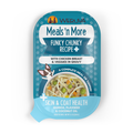 Weruva Meals 'n More Funky Chunky Recipe Plus