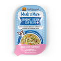 Weruva Meals 'n More Grandma's Chicken Soup Recipe Plus