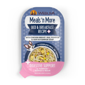 Weruva Meals 'n More Bed & Breakfast Recipe Plus