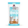 Weruva Wx Phos Focused Chicken Lickable Treats