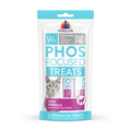 Weruva Wx Phos Focused Tuna Lickable Treats