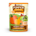 Weruva Pumpkin Patch Up! Pureed Pumpkin