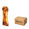 Beef Center Cut Bone - 7" - Case of 20