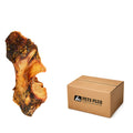 Beef Elbow Bone - Case of 15
