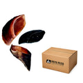 Beef Hoof - Case of 60