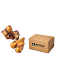 Beef Knuckle Bone - Case of 10