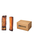 Beef Rib Bone - 7" - Case of 50