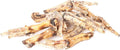 Best Buy Bones Nature's Own Chicken Kickerz, Pack of 3
