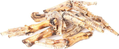 Best Buy Bones Nature's Own Chicken Kickerz, Pack of 3