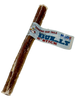 Chasing Our Tails USA Odorless Standard Bully Stick Dog Chew