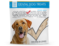 CheckUps Dental Dog Treats, 24 OZ.