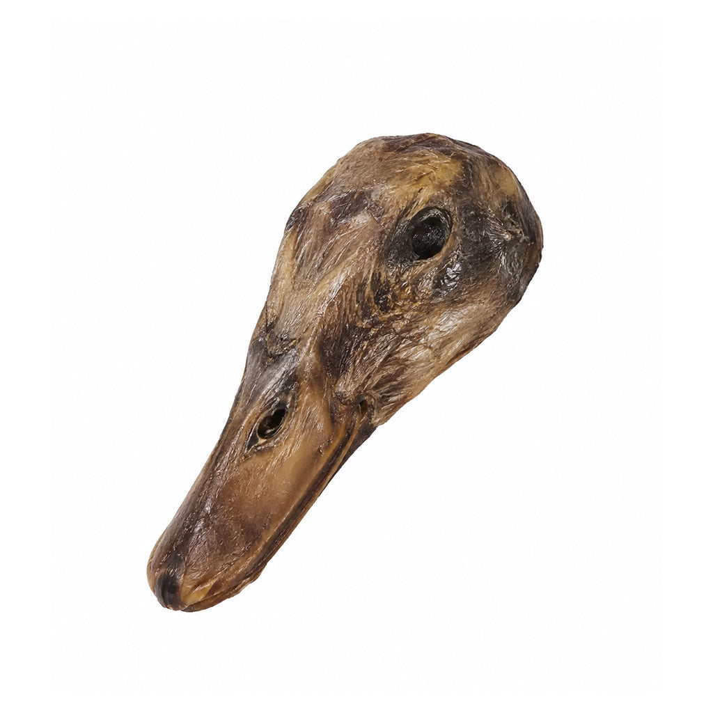 North Winds Premium Duck Head