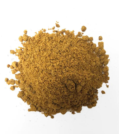 High Topper Freeze-Dried Beef Meal Topper - 8 oz