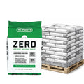 Hi Point Zero 25/15 Large Breed Dog Food — Pallet (40 Bags)