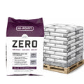 Hi Point ZERO 28/20 Performance Adult and Puppy Dog Food — Pallet (40 Bags)
