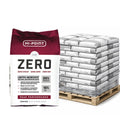 Hi Point ZERO 26/18 Limited Ingredient Dog Food — Pallet (40 Bags)