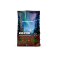 Wild Pride Chicken Meal Cat Food