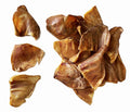 Pig Ear