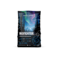 Navigator Salmon Meal Dog Food - Ancient Grains