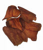 North Winds Premium Pig Ears USA Sourced Dog Chew, 100 CT.