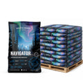Navigator Salmon Meal Dog Food - Ancient Grains - Pallet of 60