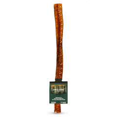 Odorless Bully Stick - 10-12"