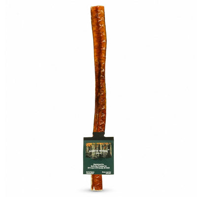 Odorless Bully Stick - 10-12"