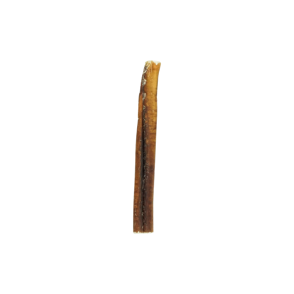 Odorless Bully Stick - 5-6" - Case of 50