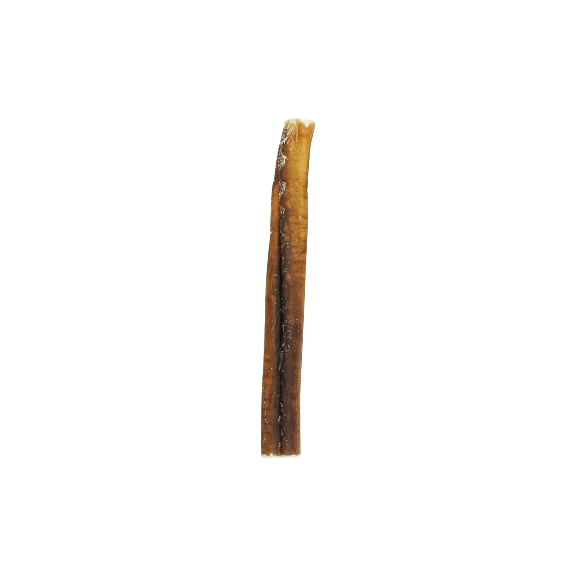 Odorless Bully Stick - 5-6" - Case of 50