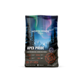 Apex Pride Grain-Free Duck & Herring Cat Food