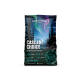 Cascade Choice Pork Meal Dog Food - Ancient Grains