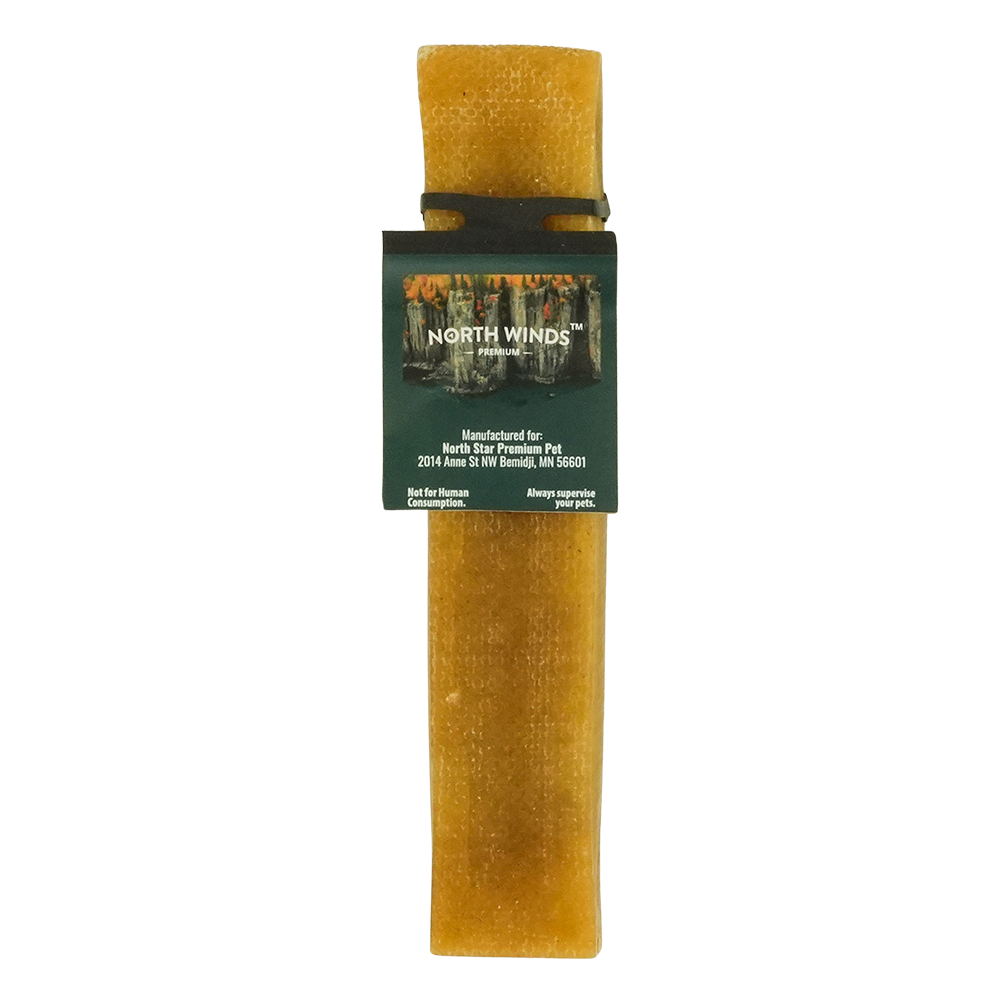 Peak Chaser Chew - North Winds Premium
