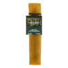 North Winds Premium Peak Chaser Chew