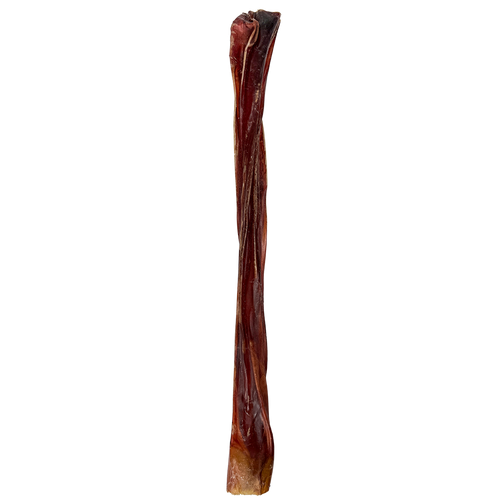 Bully Steer Stick - 10-12"