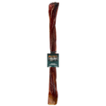 Bully Steer Stick - 10-12"