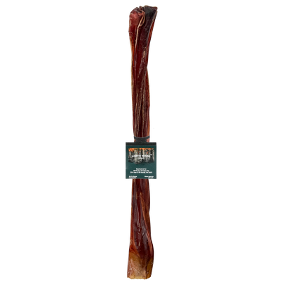 Bully Steer Stick - 10-12"