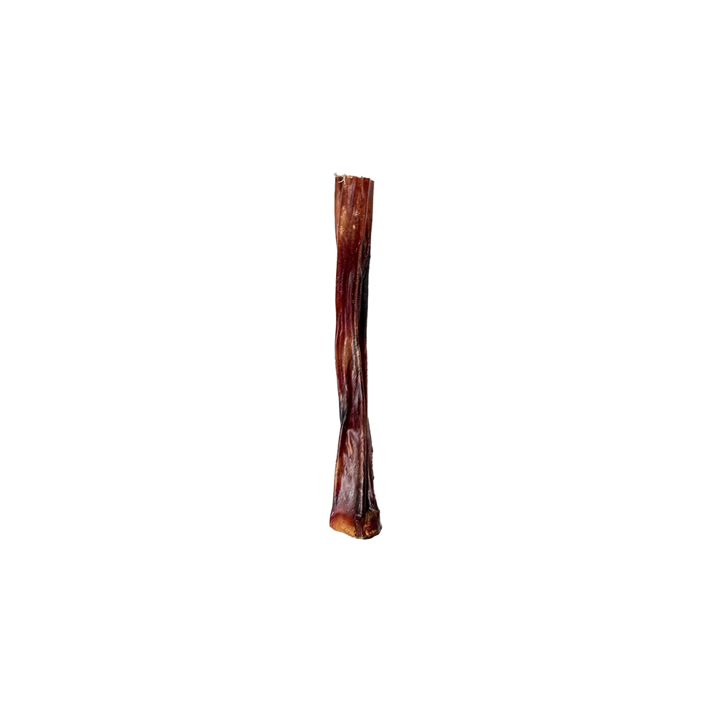 Bully Steer Stick - 5-6"