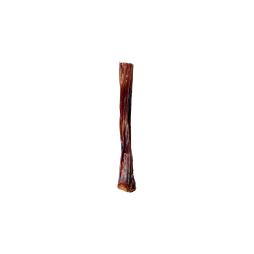 Bully Steer Stick - 5-6"