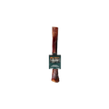 Bully Steer Stick - 5-6"